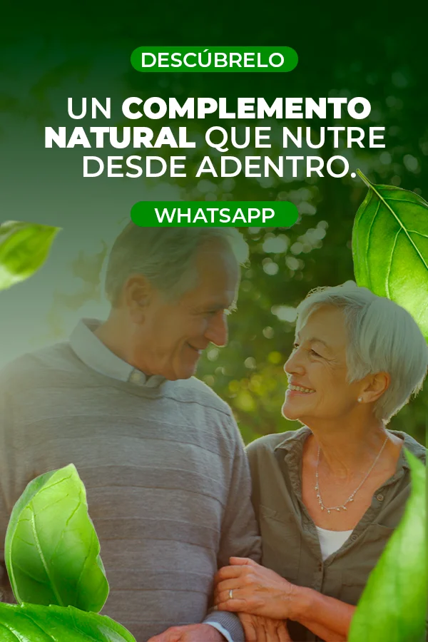Podcast Plantas de vida plantasdevida.info