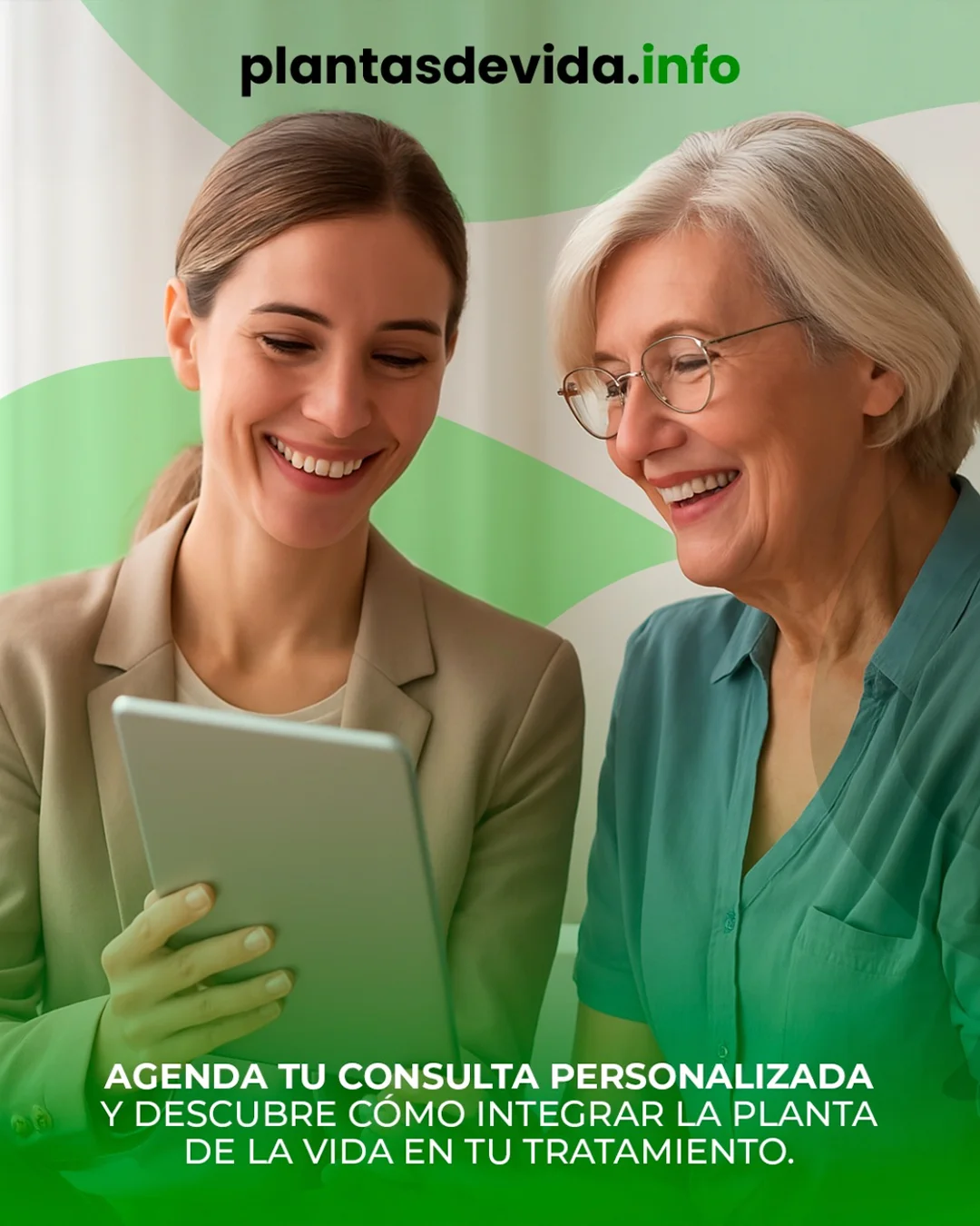 plantasdevidainfo.info Instagram