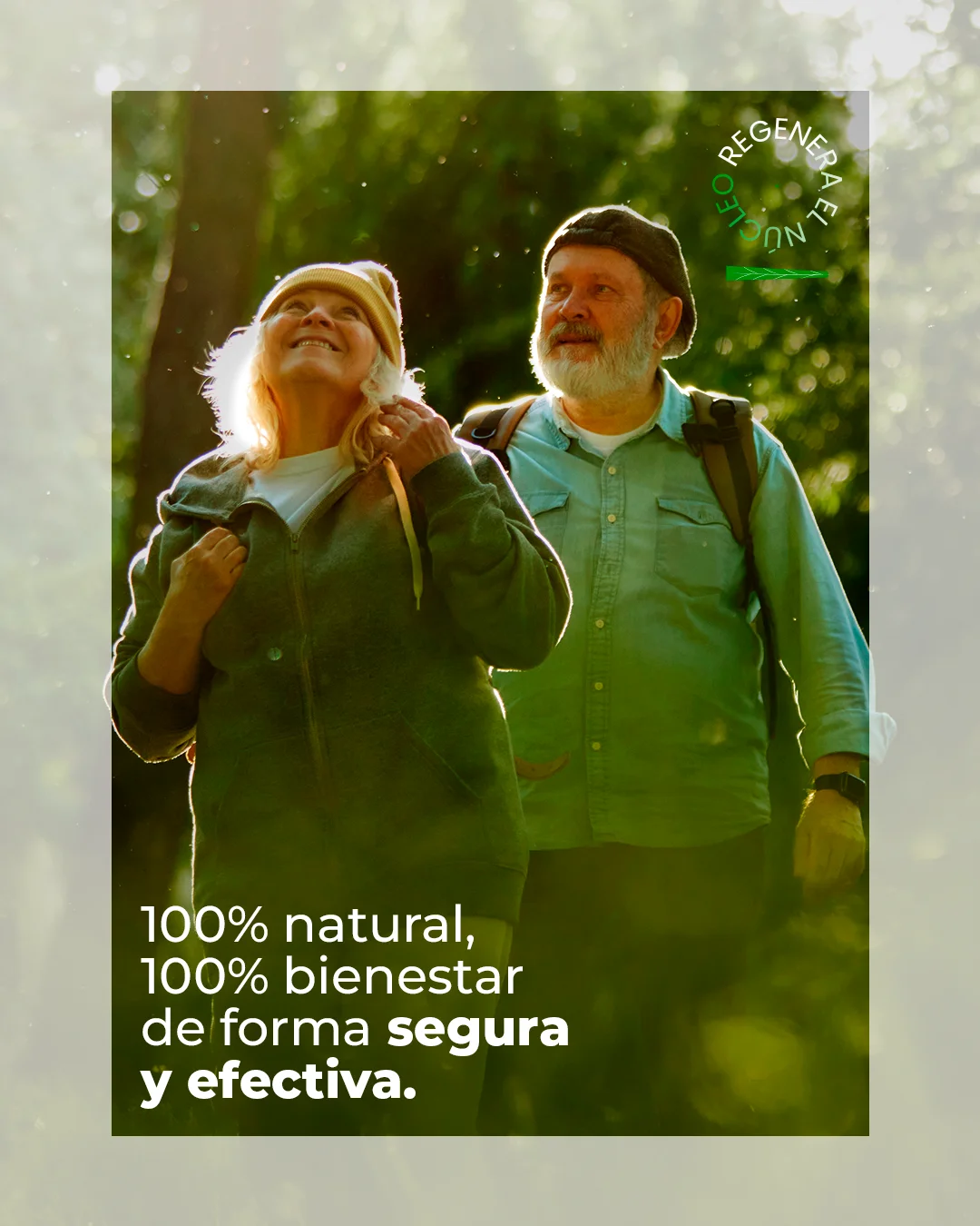 plantasdevidainfo.info Instagram